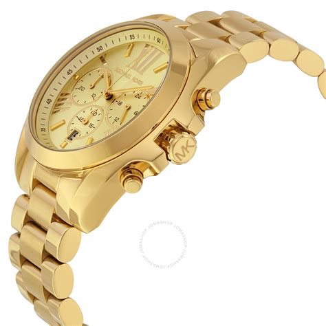 michael kors reloj imitacion|Michael Kors watches unisex.